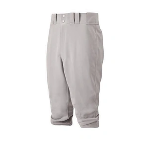 Mizuno Youth Knicker Pants
