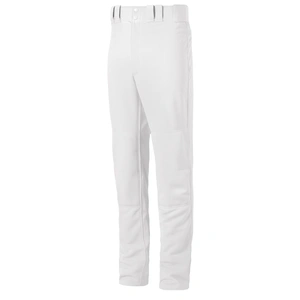 Mizuno Premier Pro Pant Adult Hemmed Baseball Pants