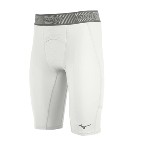 Mizuno Aero Mens Sliders