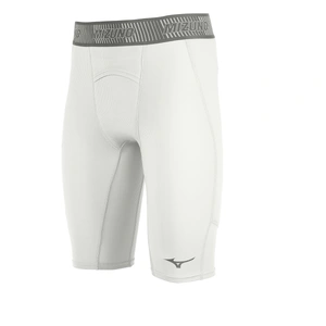 Mizuno Aero Vent Youth Padded Sliding Shorts