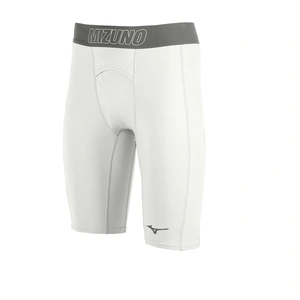 Mizuno Arrival Mens Compression Shorts