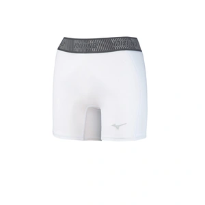 Mizuno Aero Womens Padded Sliding Shorts