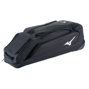 Mizuno Classic Wheeled Bag G2