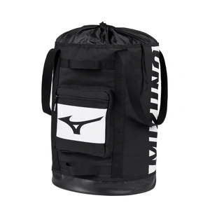 Mizuno Ball Tote