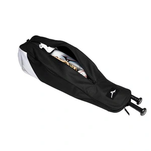 Mizuno Youth Stick Pack