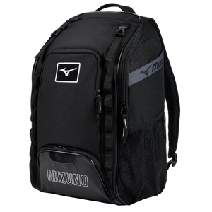 Mizuno Organiser Backpack