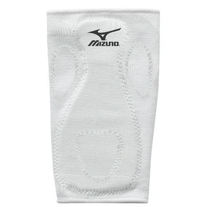 Mizuno Sliding Knee Pad
