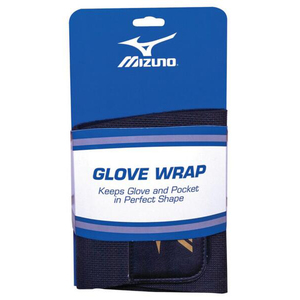 Mizuno Glove Wrap