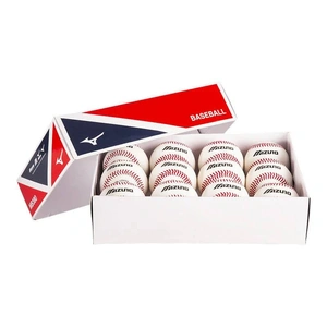 Mizuno MB380 Baseball Dozen