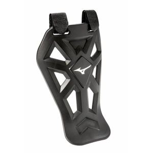 Mizuno Catchers Throat Guard