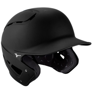 Mizuno B6 Batting Helmet