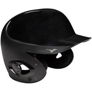 Mizuno MVP Batting Helmet