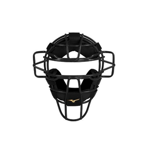 Mizuno Samurai Lightweight Baseball Catchers Face Mask
