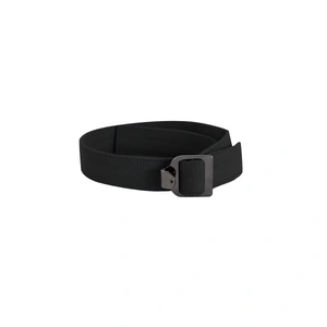 Mizuno Leg Guard Strap
