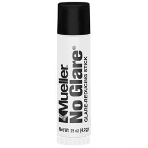 Eye Black Stick