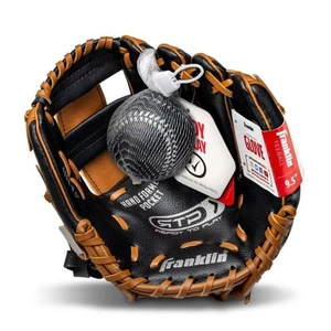 Franklin Performance 9 Inch Tee Ball Fielding Glove