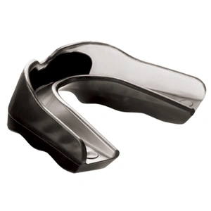 Shockdoctor Pro Mouthguard