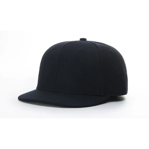Richardson Flex Fit 4 Stitch Umpire Cap