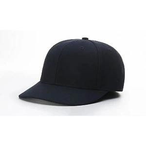 Richardson Flex Fit Umpire Hat 6 Stitch 543-N