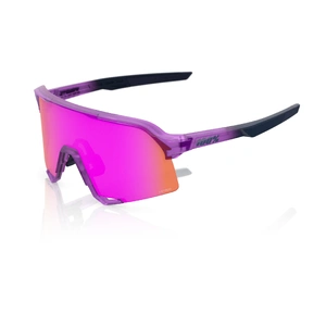 100 Percent S3 - Toyoko - HiPER Vital Pink Mirror