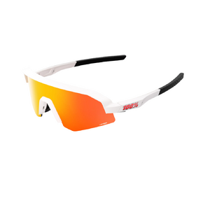 100 Percent Slendale XS Youth