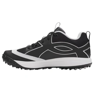 Under Armour Yard Icon Turf Shoes