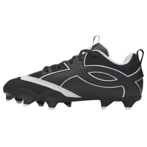 Under Armour Yard Icon TPU Cleats | Black