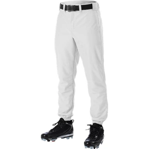 Alleson Youth Elastic Bottom Playing Pants