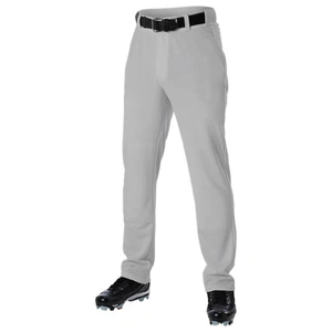 Alleson Adult Relaxed Fit Baseball Pants