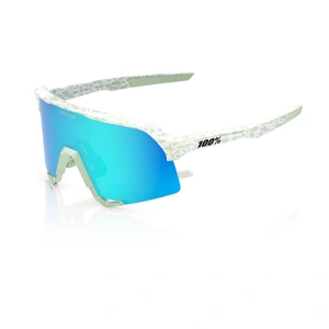 100 Percent S3 LE Elly 2 Sunglasses