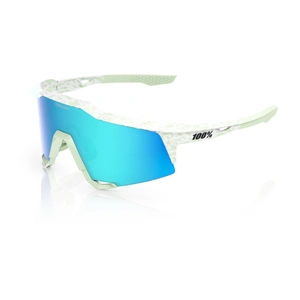 100 Percent SPEEDCRAFT XS LE Elly 2 Sunglasses