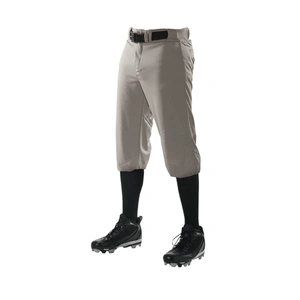 Alleson Crush Adult Knicker Pant