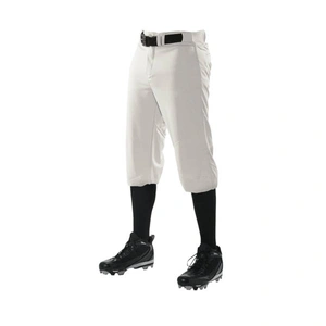 Alleson Crush Youth Knicker Pant