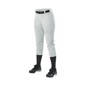 Alleson Women's Crush Knicker Pant