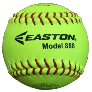 Easton 888 Softball - Dozen
