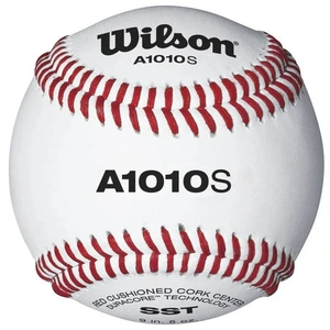 Wilson A1010 Blem - Dozen