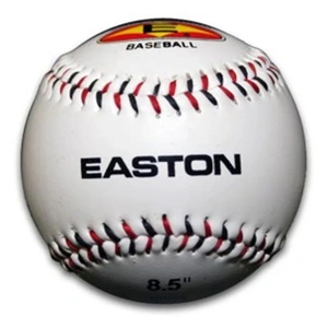 Easton 8.5 Inch Baseball | Dozen