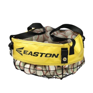 Easton Ball Caddy Bag
