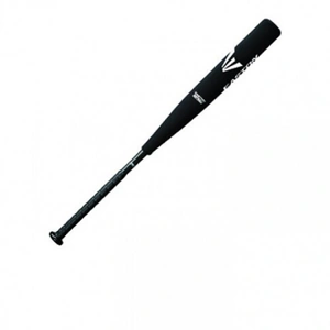 Easton Bat Sleeve - Youth