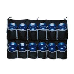 Easton Hanging Team Helmet Bag