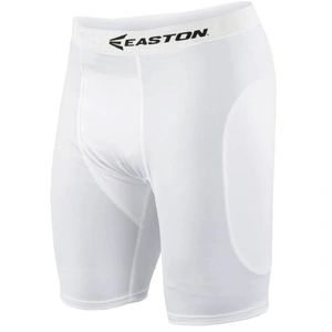Easton Adult Sliding Shorts