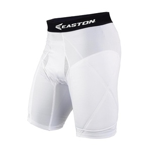 Easton Extra Protection Mens Sliding Shorts