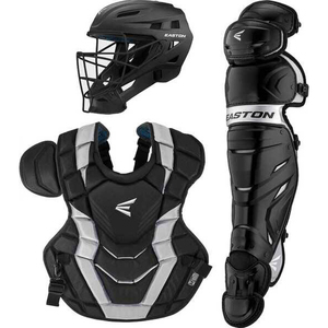 Catchers Gear