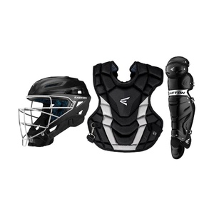 Easton Game Time Adult Catchers Set