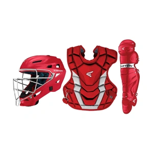 Easton Game Time Intermediate Catchers Set