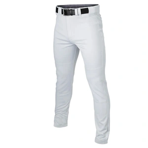 Easton Rival+ Youth Pant