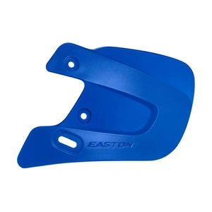 Easton Extended Jaw Guard