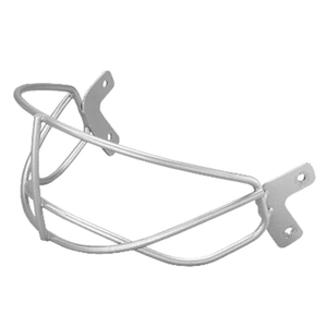 Easton Universal Softball Helmet Facemask