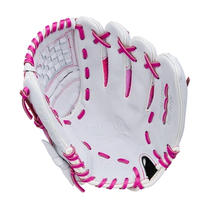Wilson A440 Flash 11.5 Inch Youth Fastpitch Glove