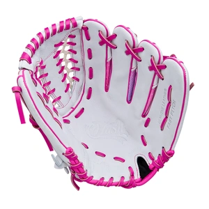 Wilson A440 Flash 12 Inch Youth Fastpitch Glove